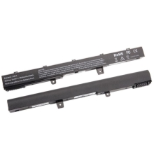 Pin laptop Asus X451 X451C X551 X551C F451 F551 P451 P551